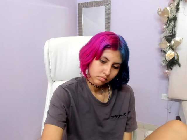 广播屏幕截图 kyra-wayne