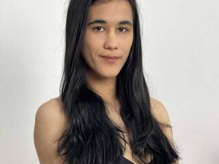 色情视频聊天 KyraLee