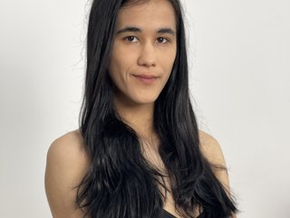 色情视频聊天 KyraLee