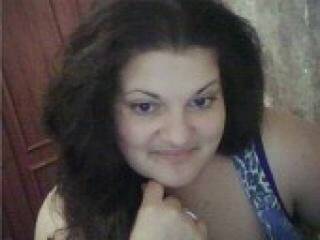 色情视频聊天 kysi4ka5