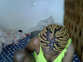 色情视频聊天 L-isa