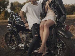 色情视频聊天 L-te