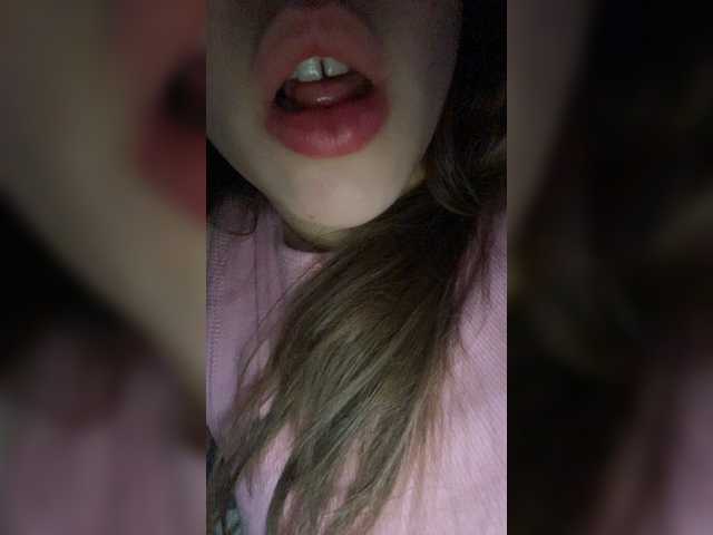 广播屏幕截图 LollaDolly