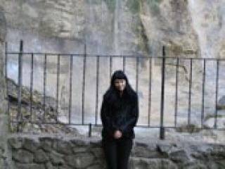 色情视频聊天 l1lisenok