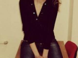 色情视频聊天 l1lisseenok