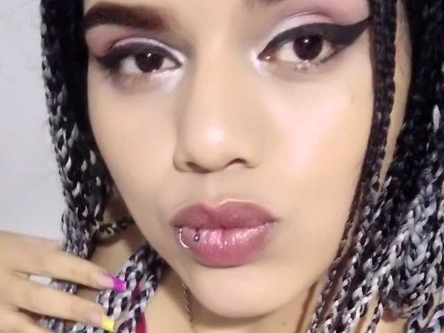 个人资料的照片 La-Bembona