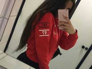 色情视频聊天 La-Potra-Ws