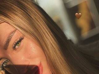 色情视频聊天 La1aland