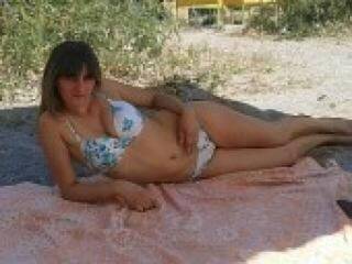 色情视频聊天 laaaalaaaa