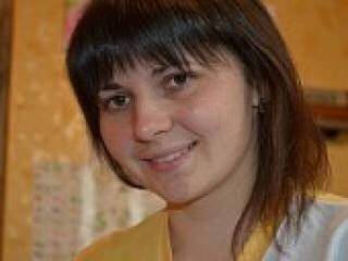 色情视频聊天 laalkaa12