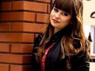 色情视频聊天 laapochkka