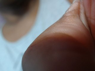 广播屏幕截图 Laaylaax