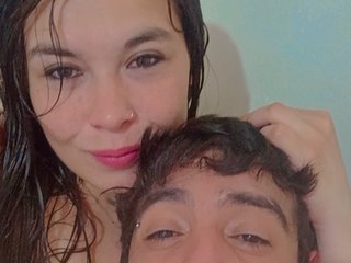 色情视频聊天 LaBellayLaBestia