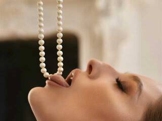 色情视频聊天 LaBianca