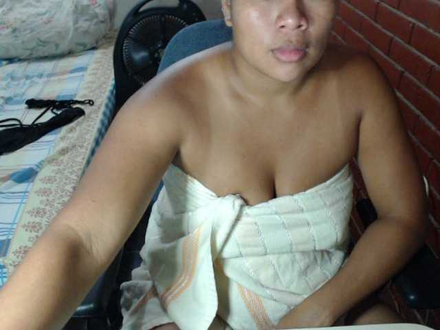 相片 labioslindos2 #Hot #Dildo #Masturbation #Dildo #Lush
