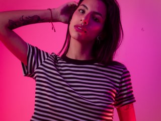 色情视频聊天 Labrikaa