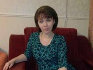 色情视频聊天 labunka