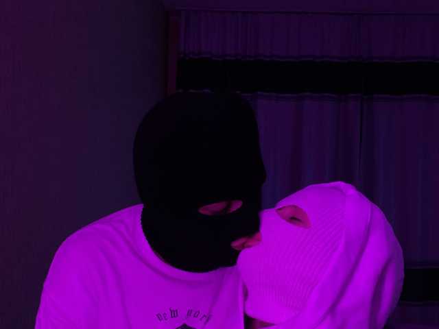 个人资料的照片 LaceQueen-AlphaLust