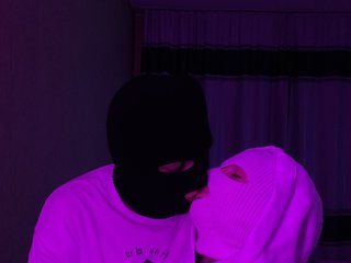色情视频聊天 LaceQueen-AlphaLust