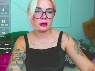 色情视频聊天 lada-love