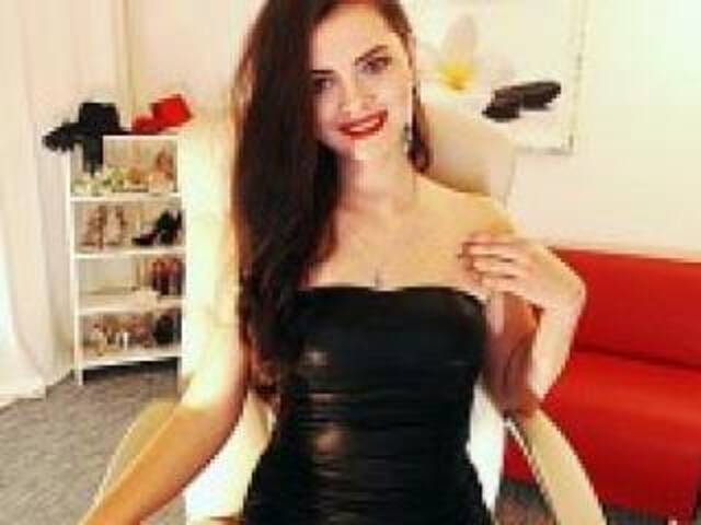 个人资料的照片 ladalike