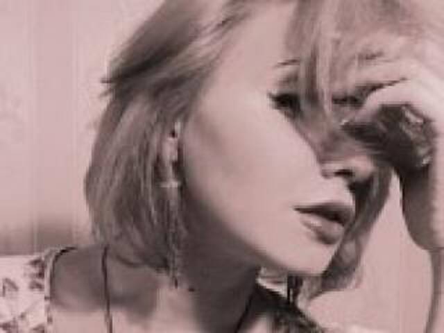 个人资料的照片 ladomirra