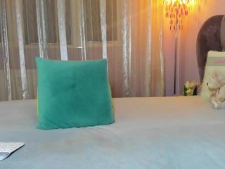 色情视频聊天 Lady-A