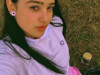 色情视频聊天 lady-akame