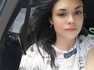 色情视频聊天 Lady-grace