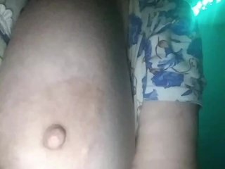 色情视频聊天 Margo-sexLady