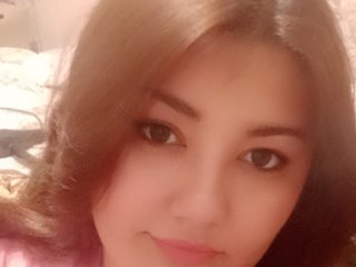 色情视频聊天 Lady-Ri