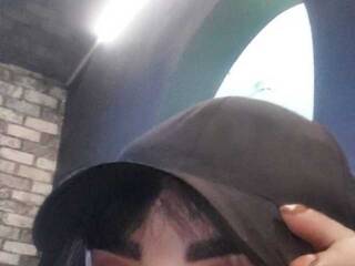 色情视频聊天 Lady00Luck