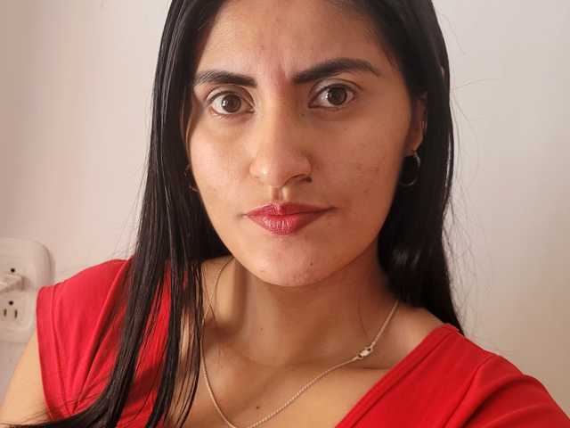 个人资料的照片 Lady11