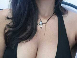 色情视频聊天 LadyAltea