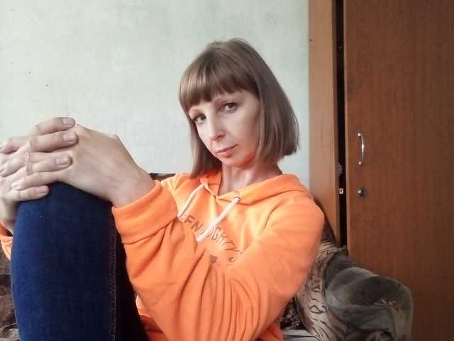 个人资料的照片 Ladyassell