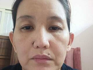 色情视频聊天 Ladybigass041781