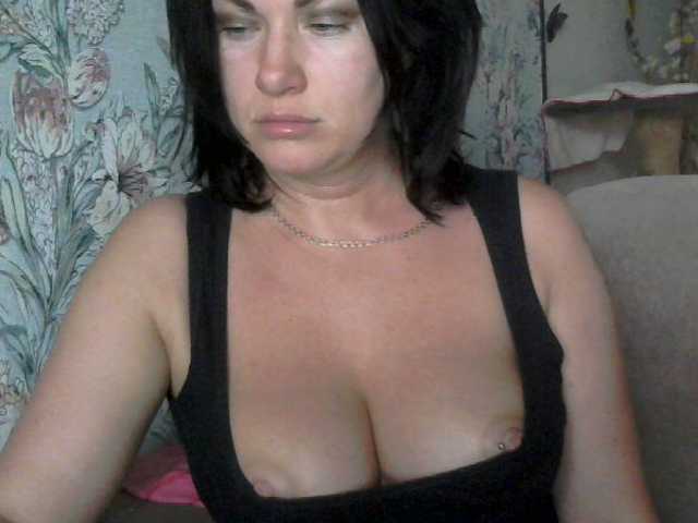 广播屏幕截图 LadyBongo