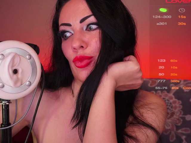 相片 Sex_TV HELLOMORE token MORE SHOW ! LOVE vibro for me 102050123 tokPRIVATE CHAT with Toys Inside My Pussy BLOWjob inst _ladycharmer_