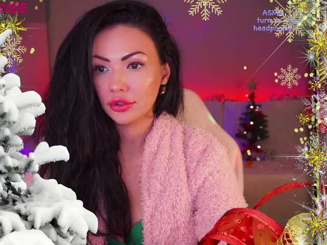 相片 Sex_TV Hi! I'm Rinna! The more TOKEN, the HOTTER THE SHOW! ))) I love Interactive and Chatting in private) jerk off 2 token)) open mouth 105 tok-1min )) 305 tok- 3,5 min vibro blowjob + token chate 0in private FUCK PUSSIES)❤️ inside Pussy @remain tok