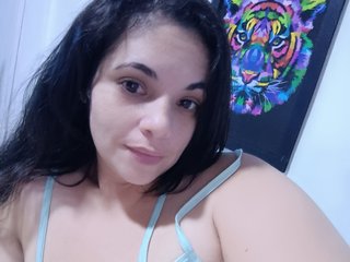 色情视频聊天 ladydeathz0