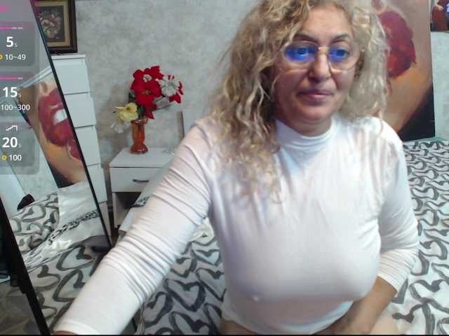 相片 ladydy4u ,, 30 tit,, 50 ass ,,10 feet ,,20 c2c ,, 500 naked ,, 1000 squirt ,, 2000 anal,, ,blow1job,,20