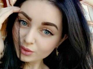 色情视频聊天 LadyEvaSi