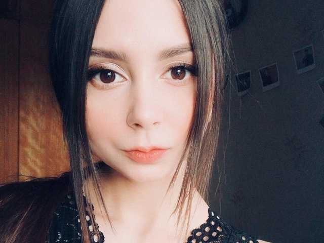 个人资料的照片 ladyfoxxx
