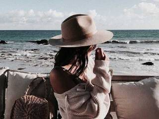 色情视频聊天 ladygirlhot21