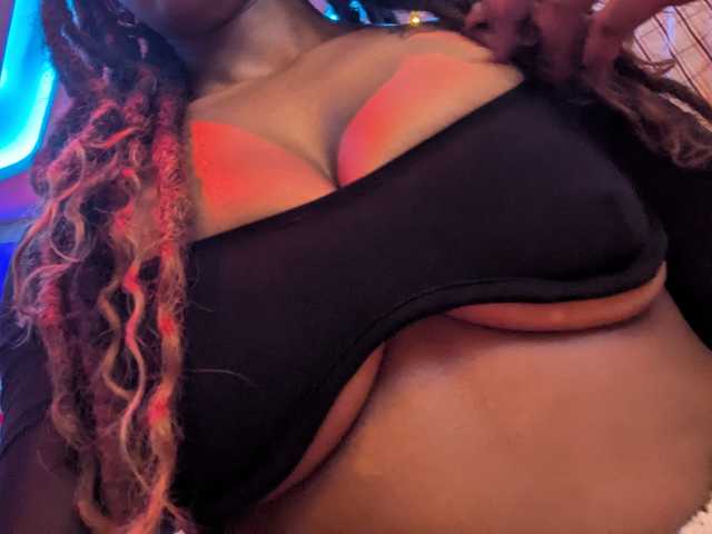 个人资料的照片 Saharangoddess