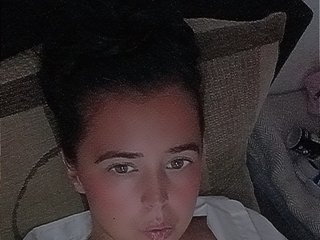 色情视频聊天 LadyJagz17