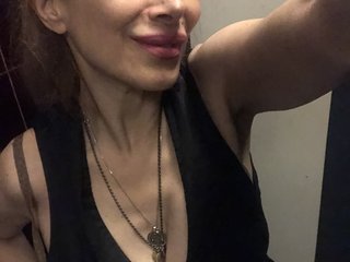 色情视频聊天 LadyJess