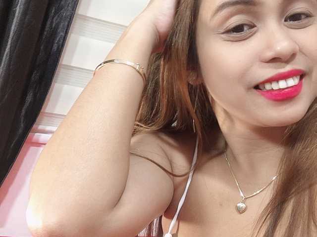 个人资料的照片 LadyKassandra