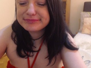 相片 LadyLisa01 THESE ARE MY LAST DAYS HERE!! HURRY UP IF YOU WANT TO HAVE SOME FUN WITH ME!! :p)) LUSH ON, VIBRATE ME STARTING WITH 1 TOK! GO IN SPY, GUYS, IM NAKED AND READY FOR YOU- COME!:p))