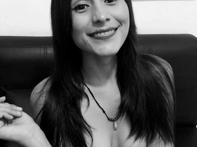 个人资料的照片 LadyLuxy